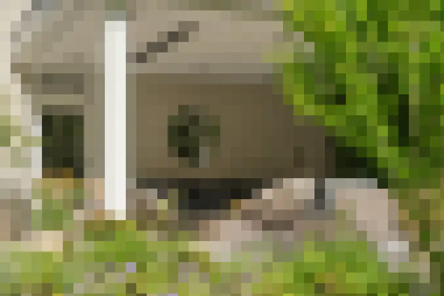 Korhoenlaan 20 Almere thumbnail 63