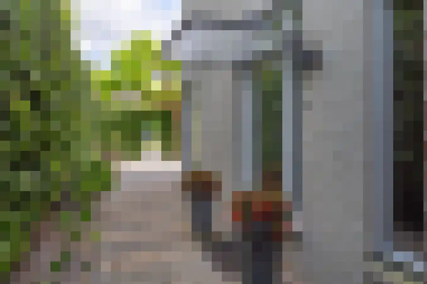 Korhoenlaan 20 Almere thumbnail 66