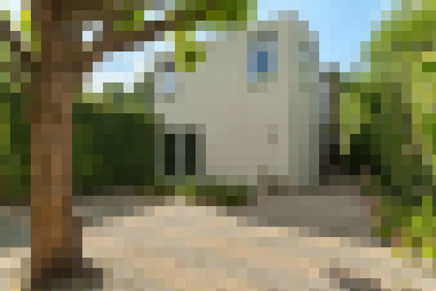 Korhoenlaan 20 Almere thumbnail 67