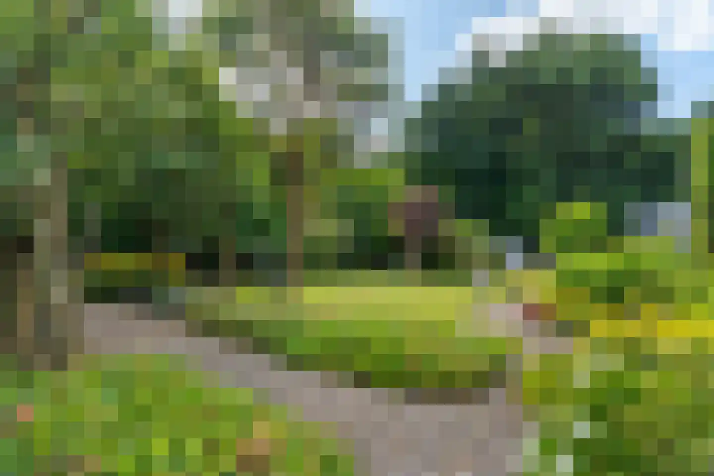 Korhoenlaan 20 Almere thumbnail 68