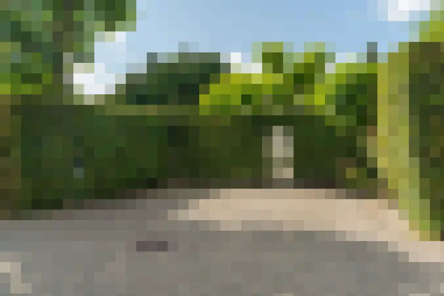 Korhoenlaan 20 Almere thumbnail 69