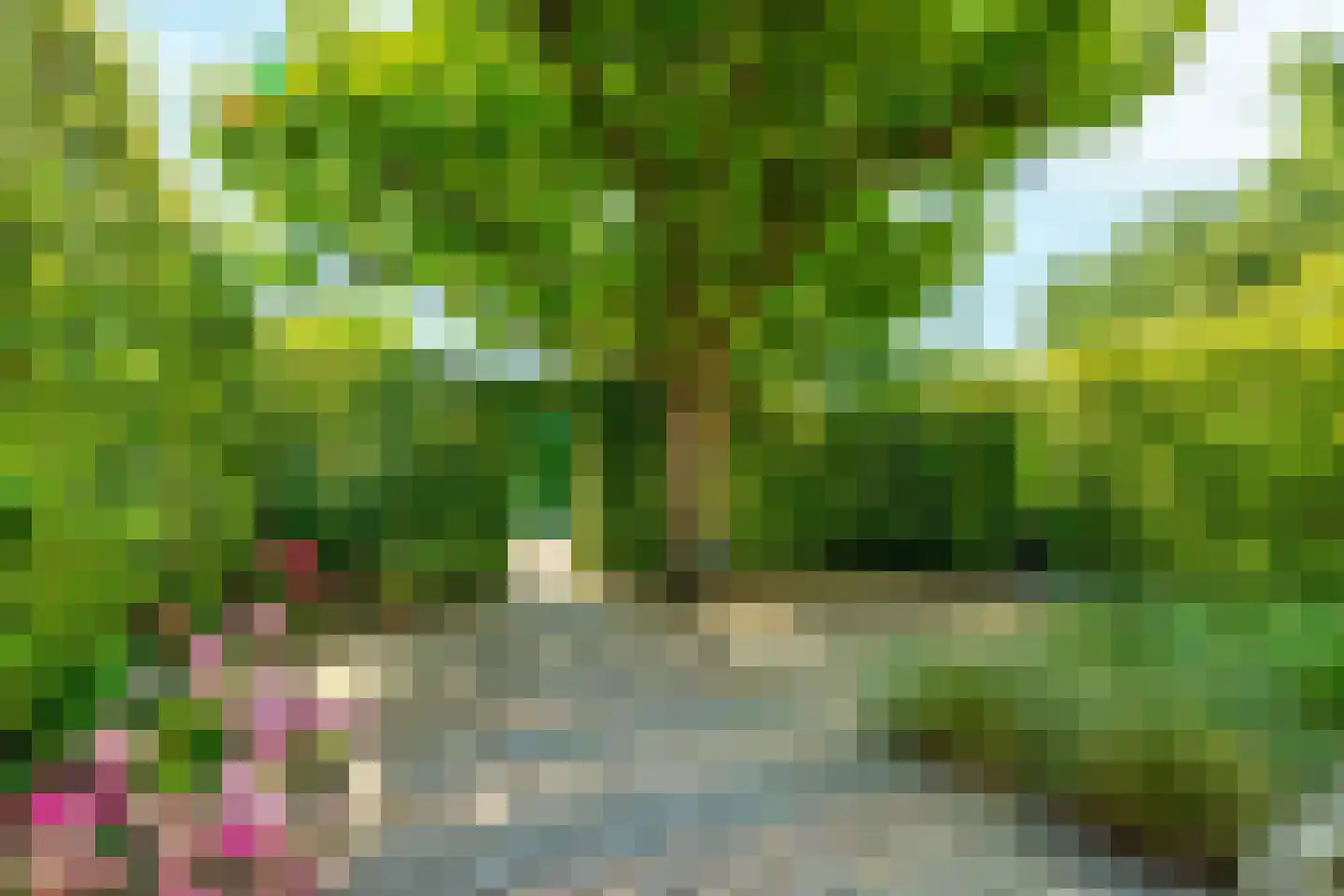 Korhoenlaan 20 Almere thumbnail 69