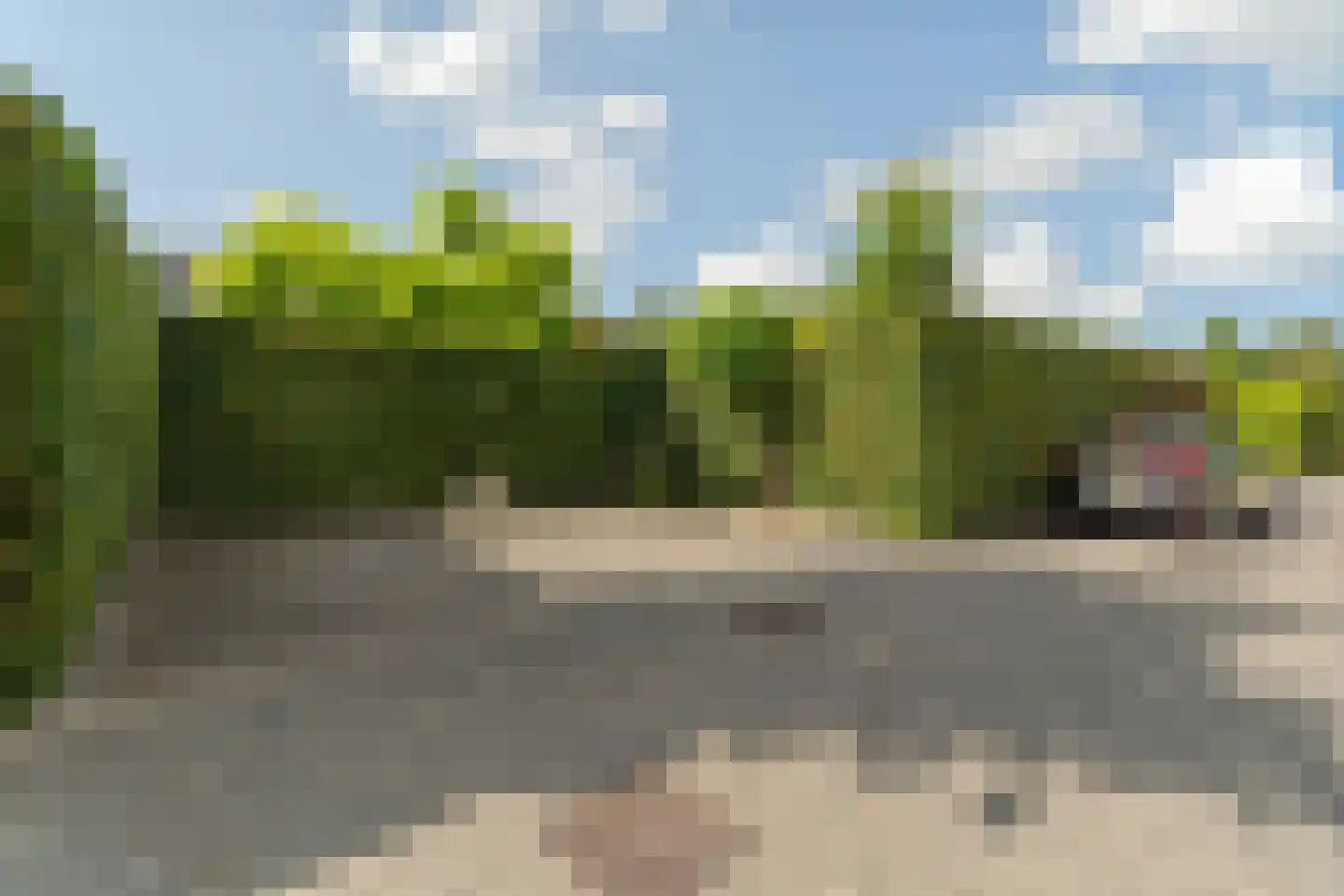 Korhoenlaan 20 Almere thumbnail 70