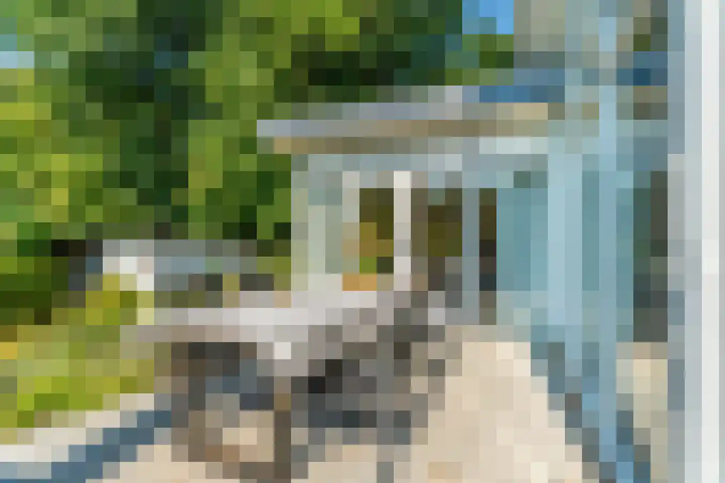 Korhoenlaan 20 Almere thumbnail 71