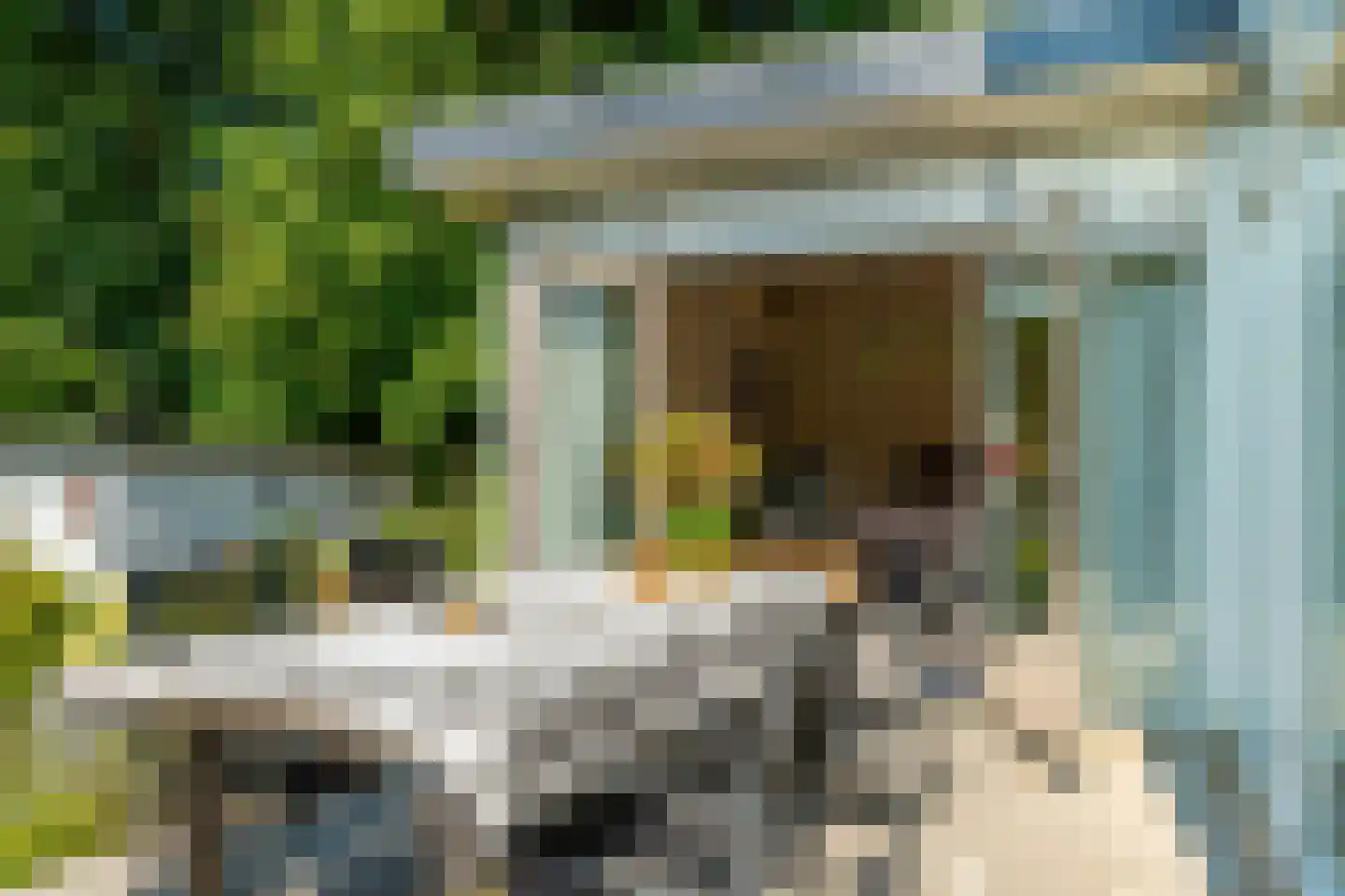Korhoenlaan 20 Almere thumbnail 72
