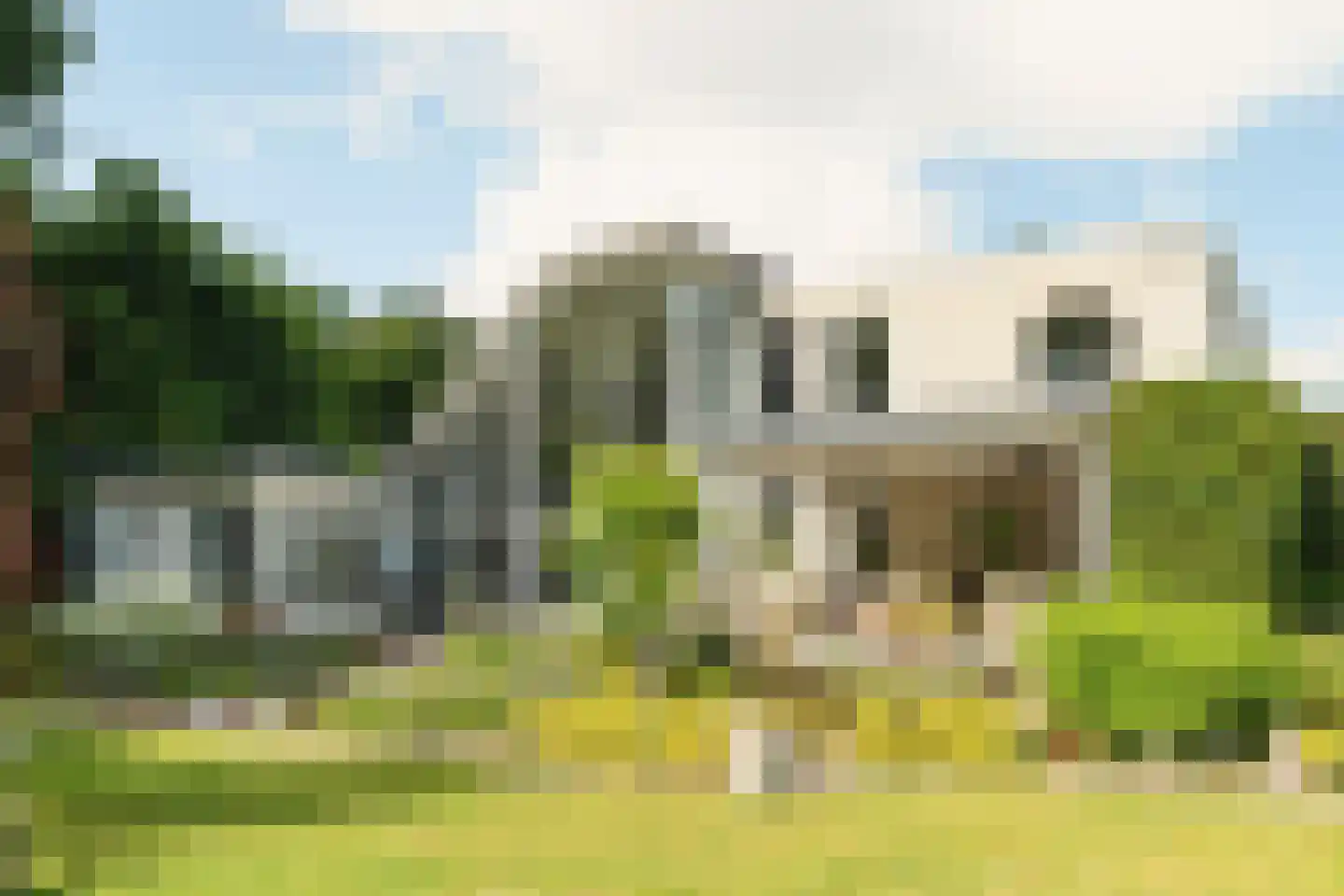 Korhoenlaan 20 Almere thumbnail 76