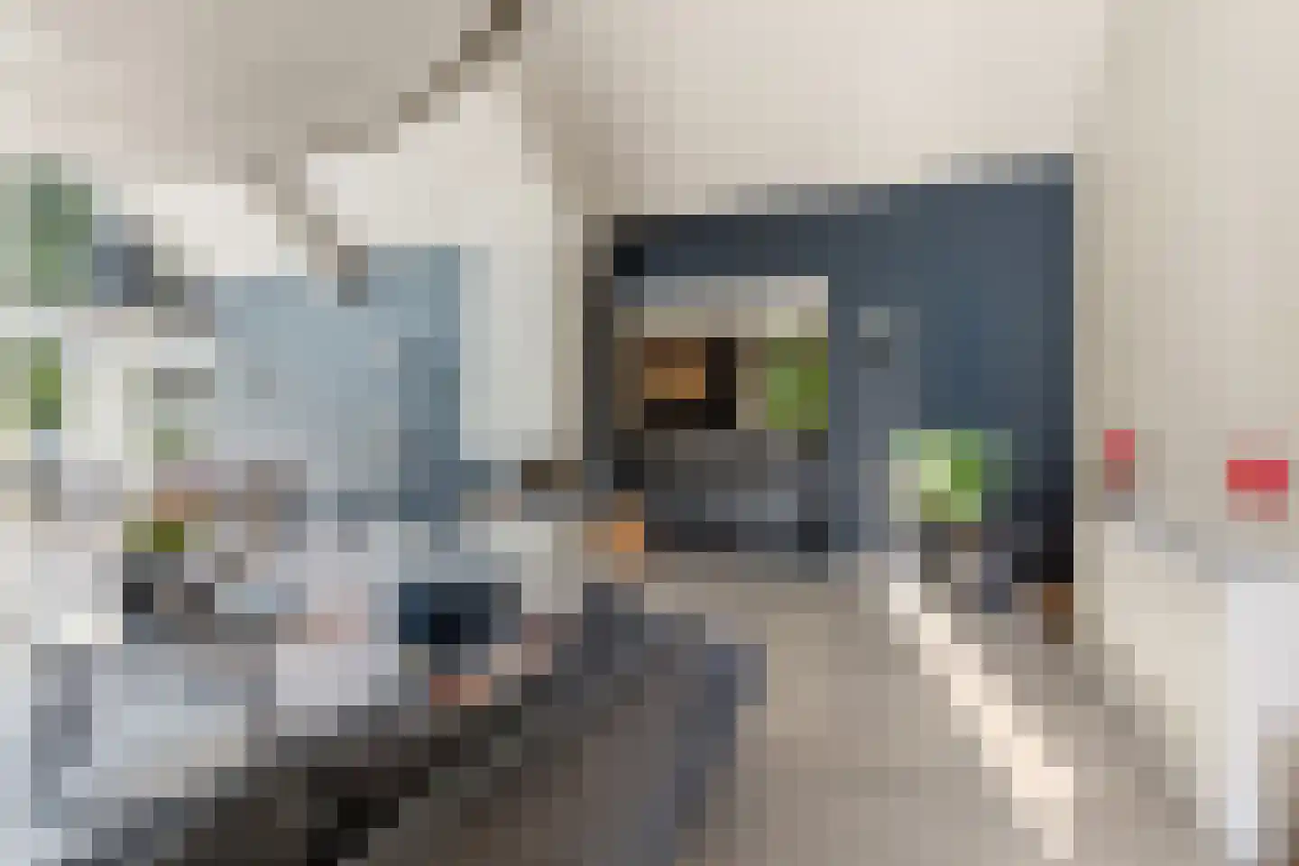 Korhoenlaan 20 Almere thumbnail 8