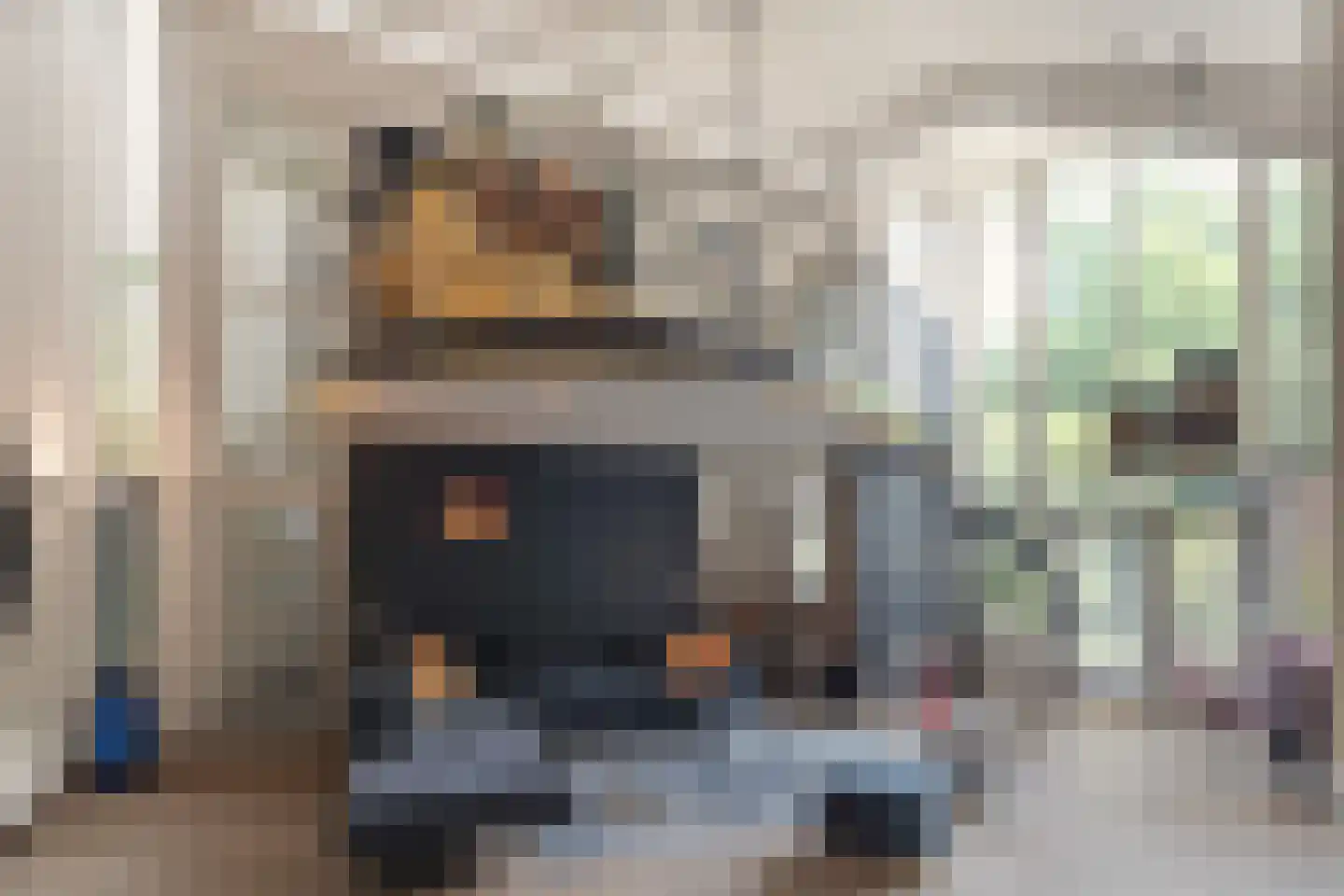 Korhoenlaan 20 Almere thumbnail 8