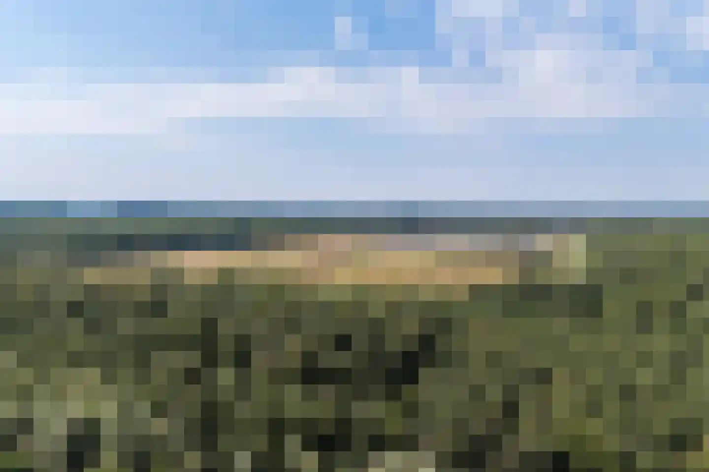 Korhoenlaan 20 Almere thumbnail 80