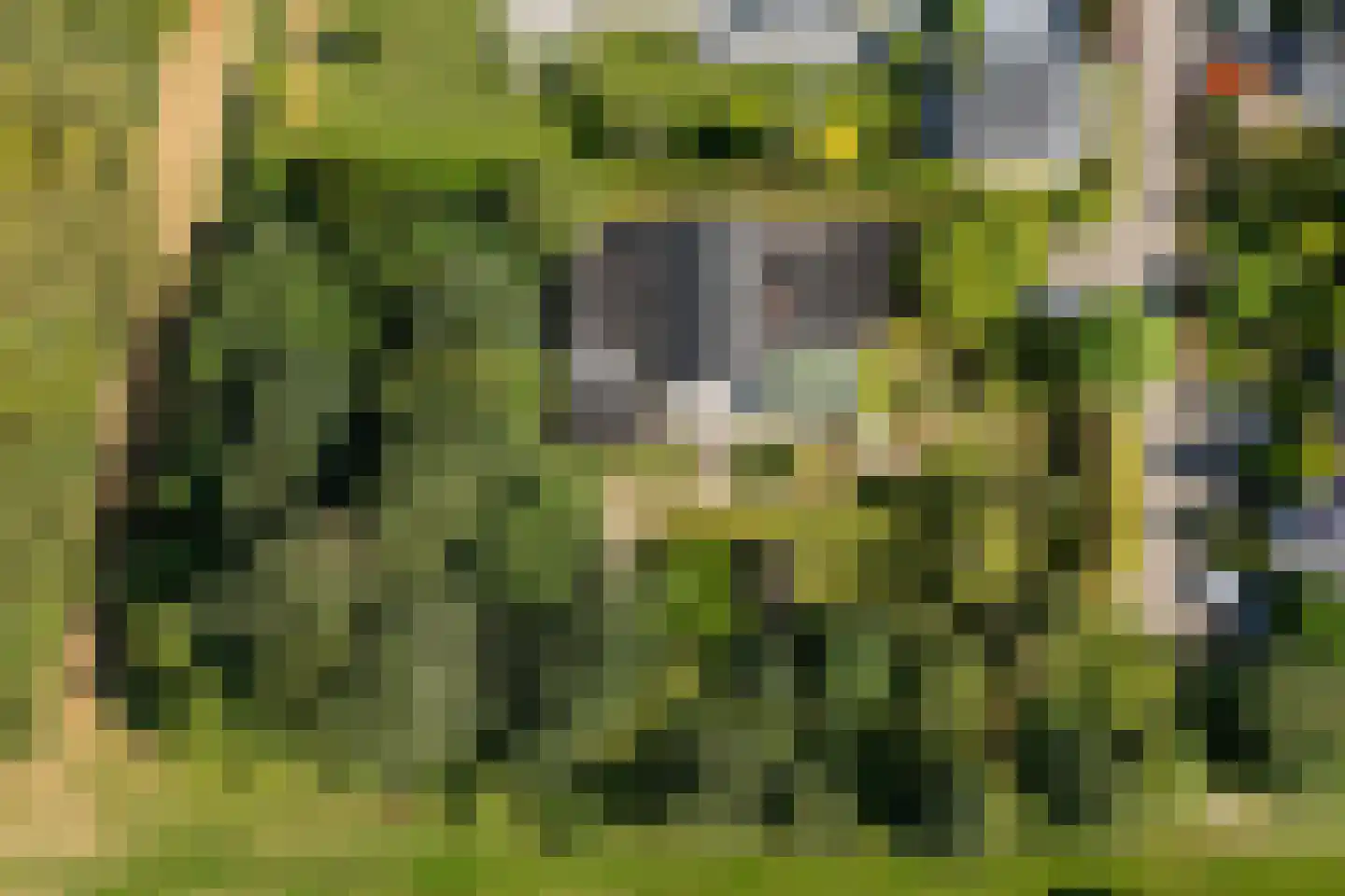 Korhoenlaan 20 Almere thumbnail 81