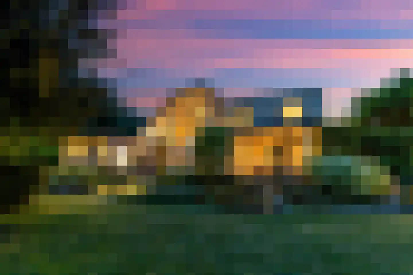 Korhoenlaan 20 Almere thumbnail 85
