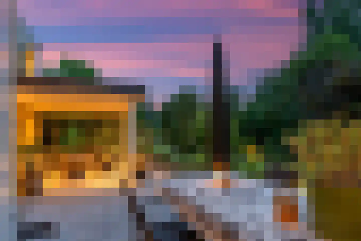 Korhoenlaan 20 Almere thumbnail 86