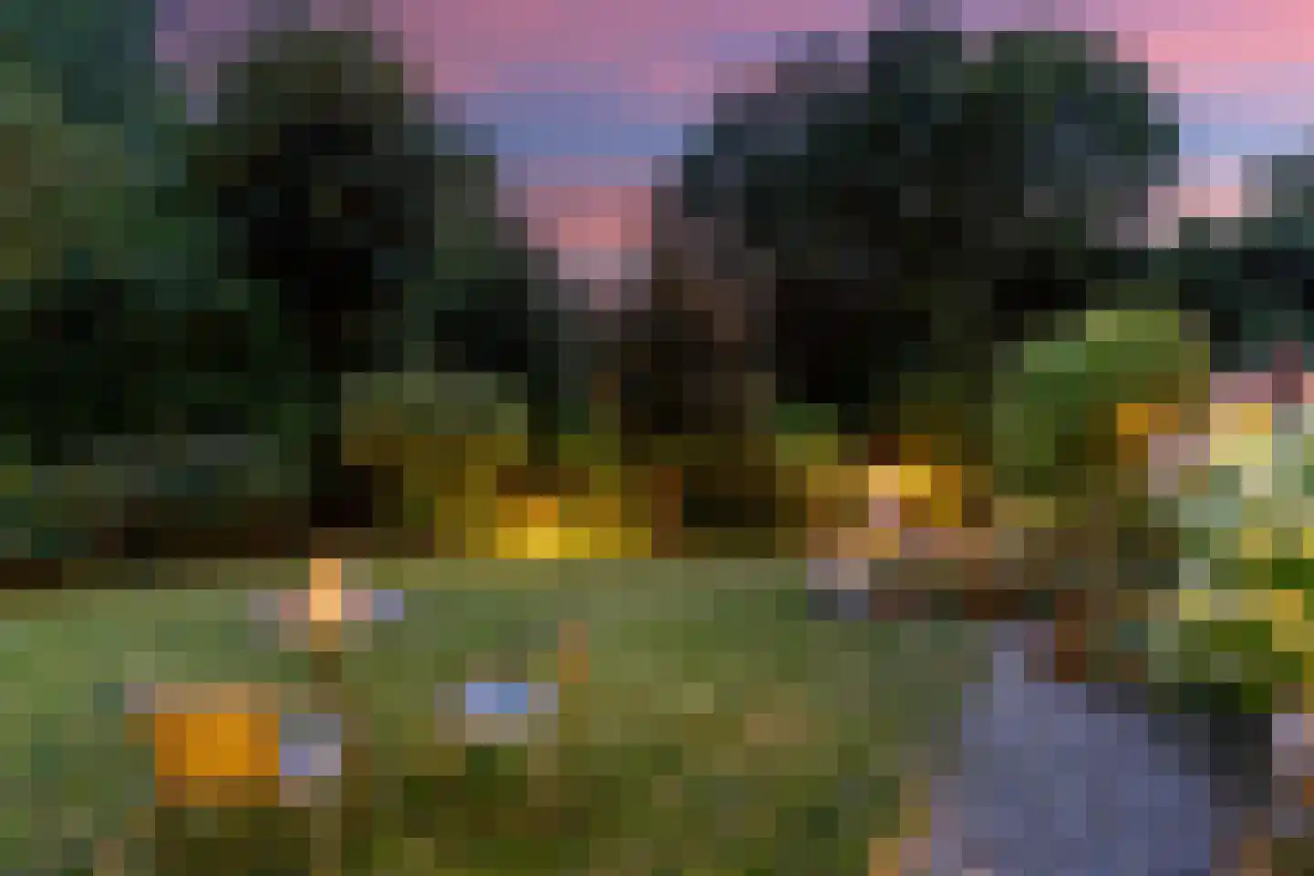 Korhoenlaan 20 Almere thumbnail 87