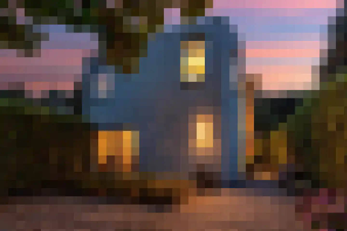 Korhoenlaan 20 Almere thumbnail 88