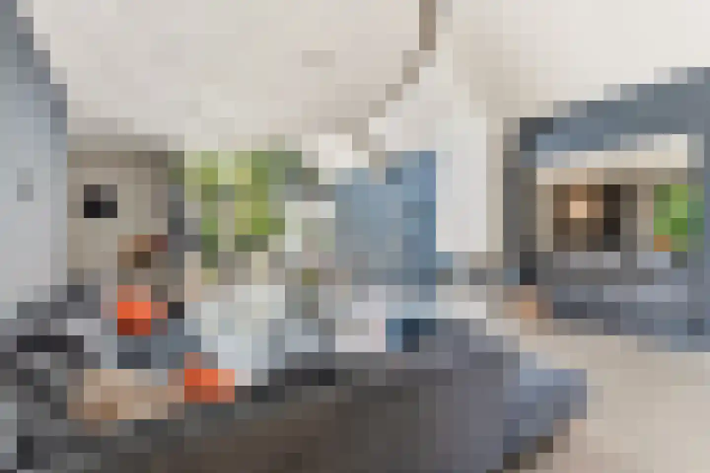 Korhoenlaan 20 Almere thumbnail 9