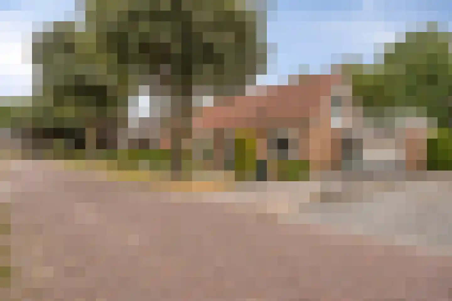 Korhoenlaan 20 Weiteveen