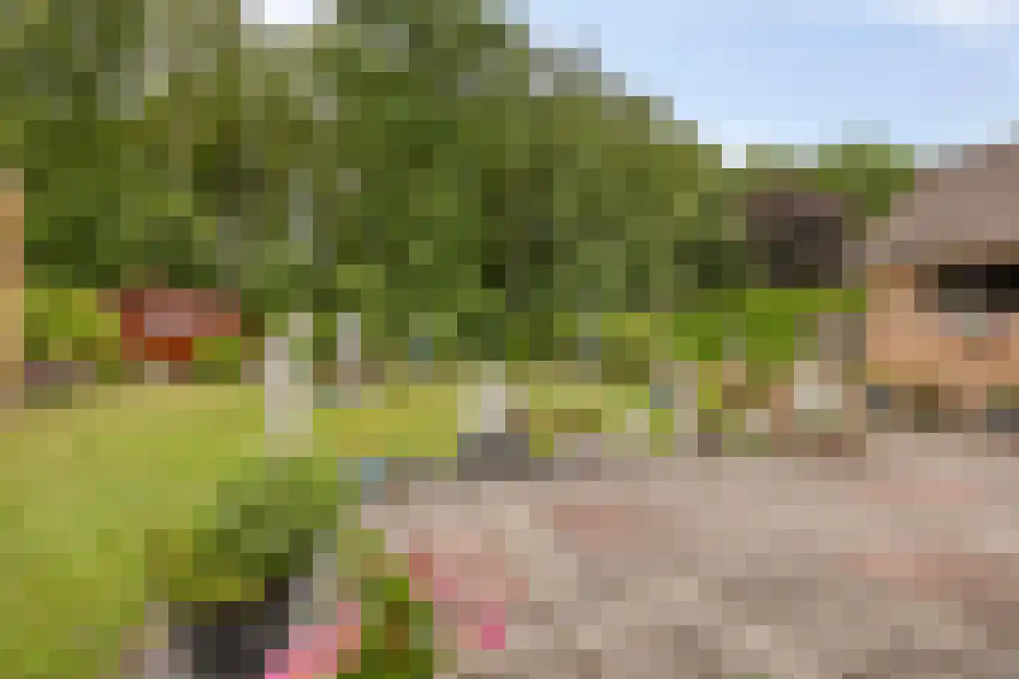 Korhoenlaan 20 Weiteveen thumbnail 31