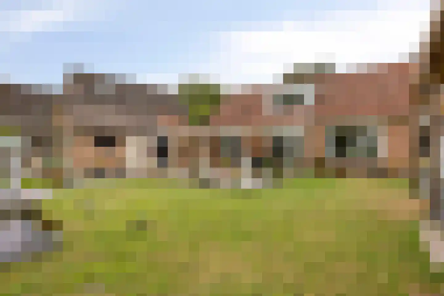 Korhoenlaan 20 Weiteveen thumbnail 32