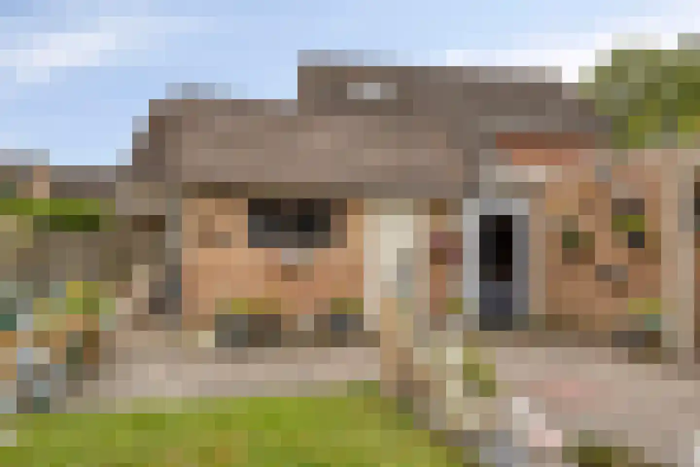 Korhoenlaan 20 Weiteveen thumbnail 33