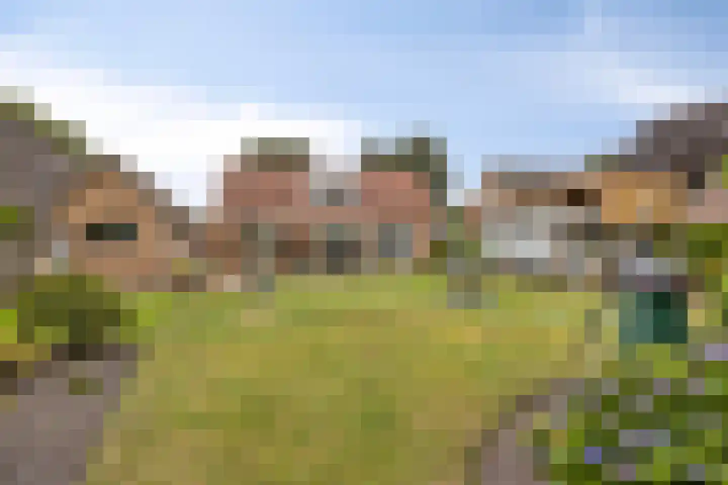 Korhoenlaan 20 Weiteveen thumbnail 36