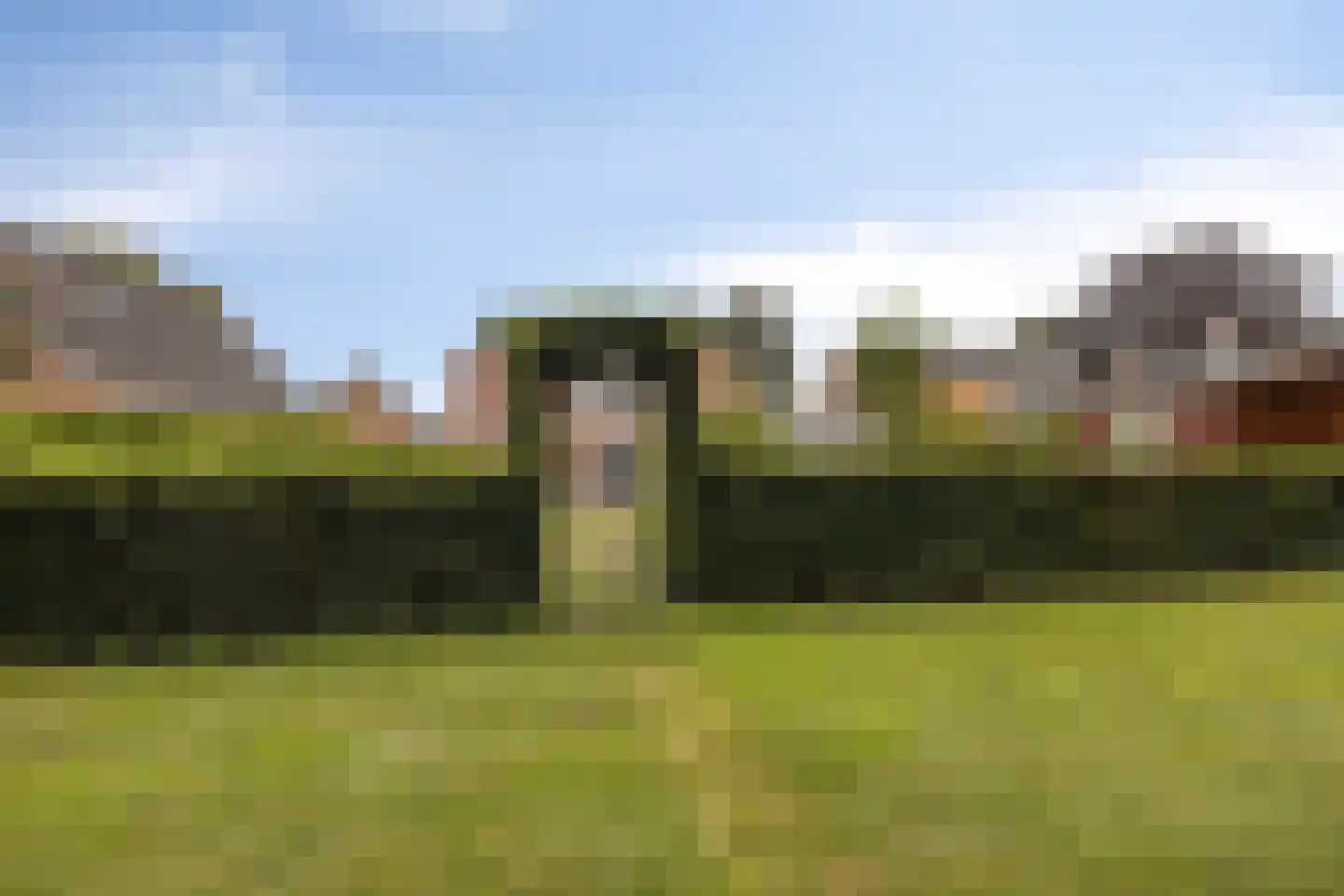 Korhoenlaan 20 Weiteveen thumbnail 38