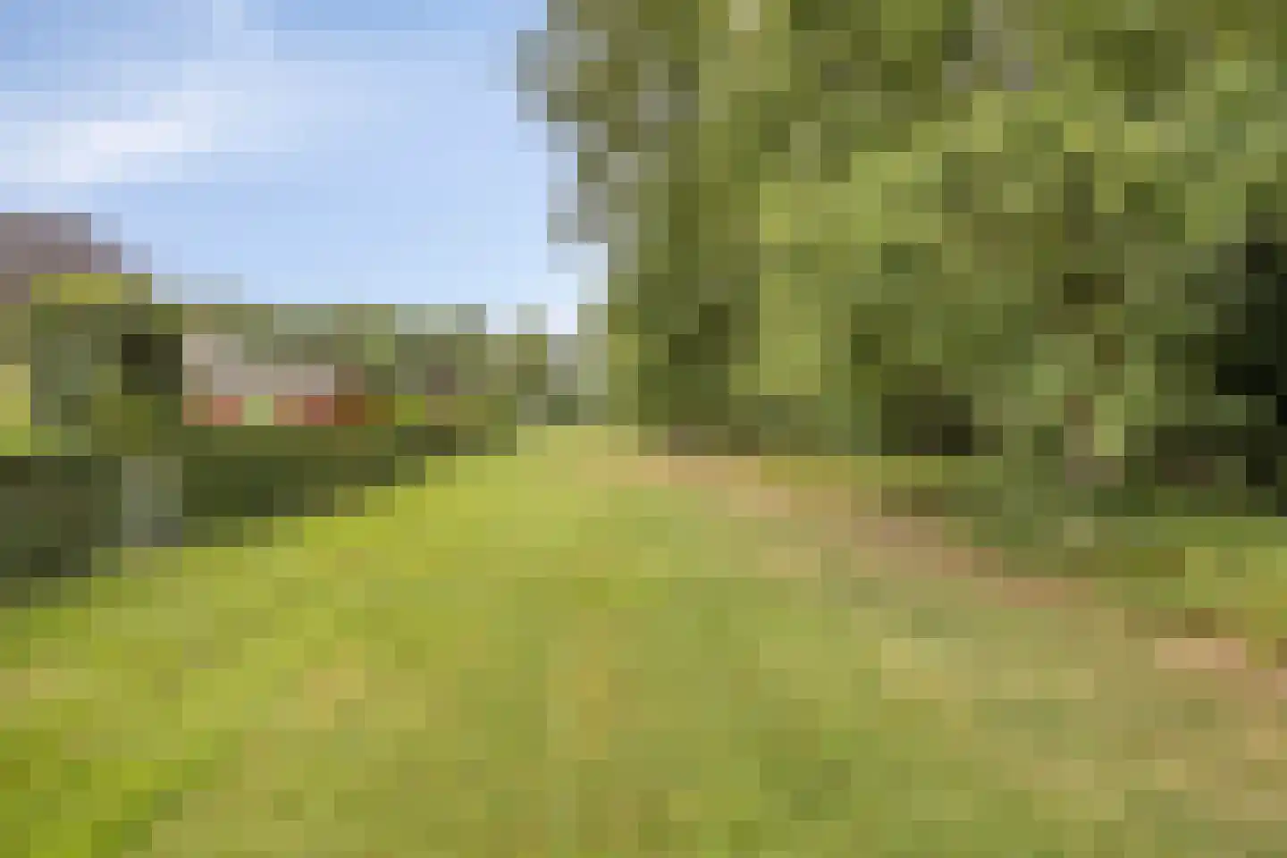 Korhoenlaan 20 Weiteveen thumbnail 39