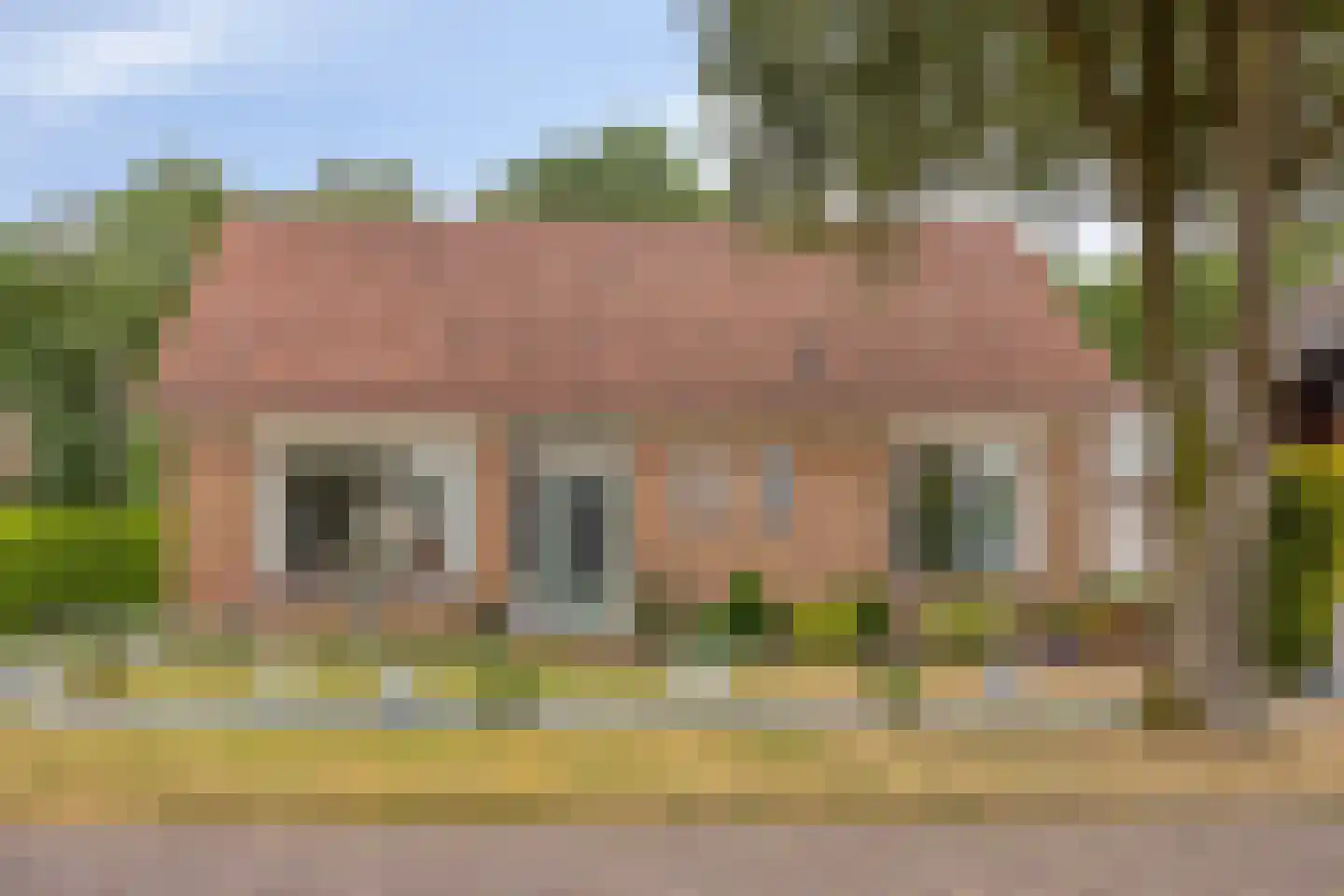 Korhoenlaan 20 Weiteveen thumbnail 4