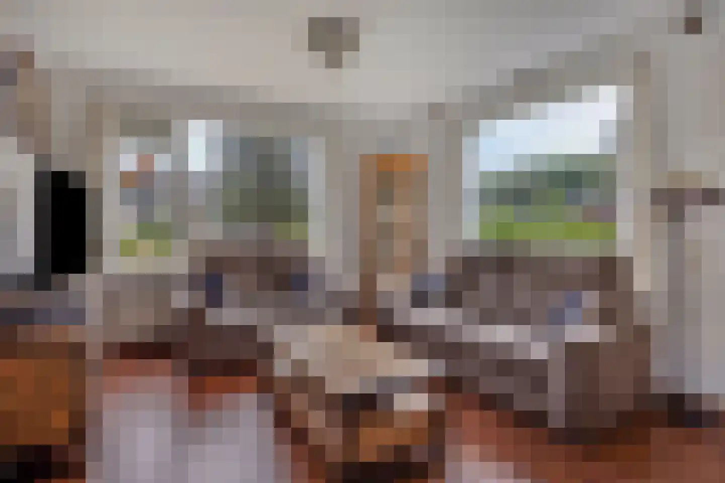 Korhoenlaan 20 Weiteveen thumbnail 7