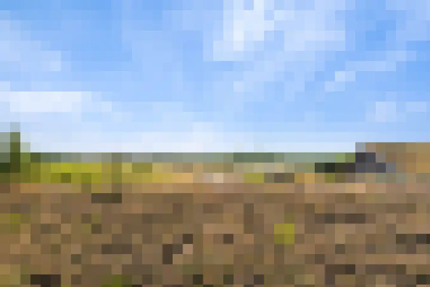 Korhoenlaan 22 Weiteveen thumbnail 11