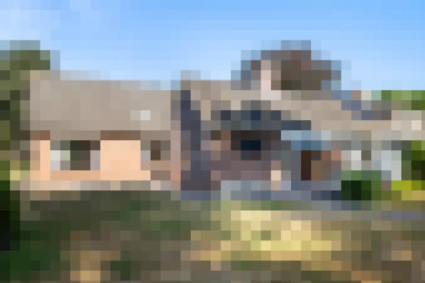 Korhoenlaan 22 Weiteveen thumbnail 15