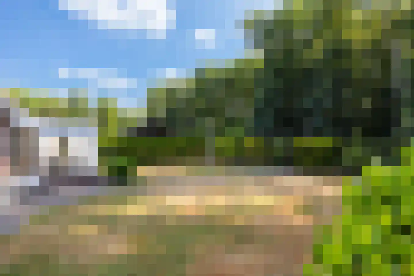 Korhoenlaan 22 Weiteveen thumbnail 16