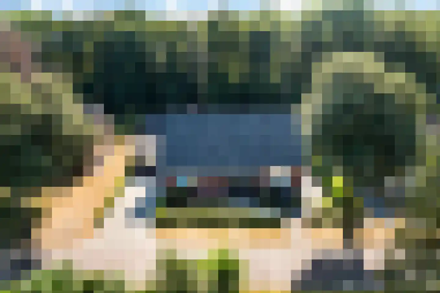 Korhoenlaan 22 Weiteveen thumbnail 17