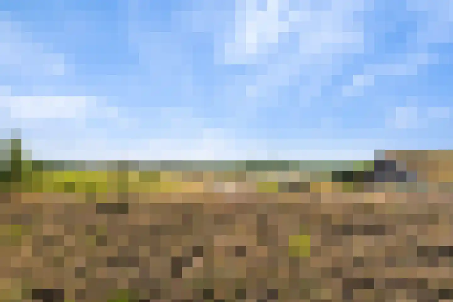 Korhoenlaan 22 Weiteveen thumbnail 19