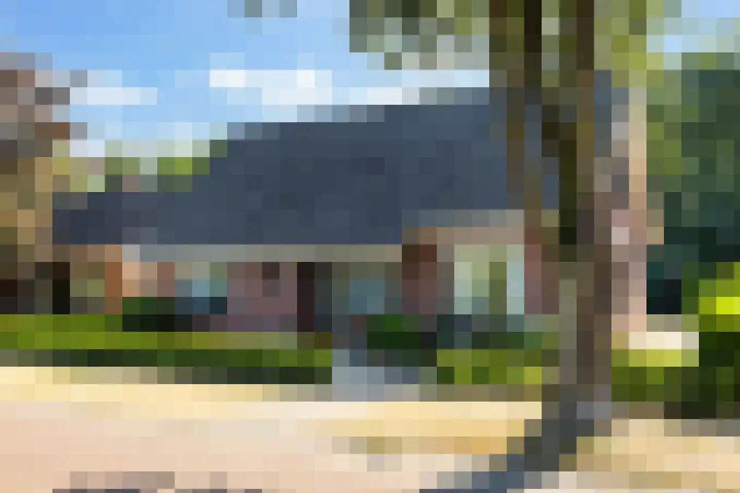 Korhoenlaan 22 Weiteveen thumbnail 21
