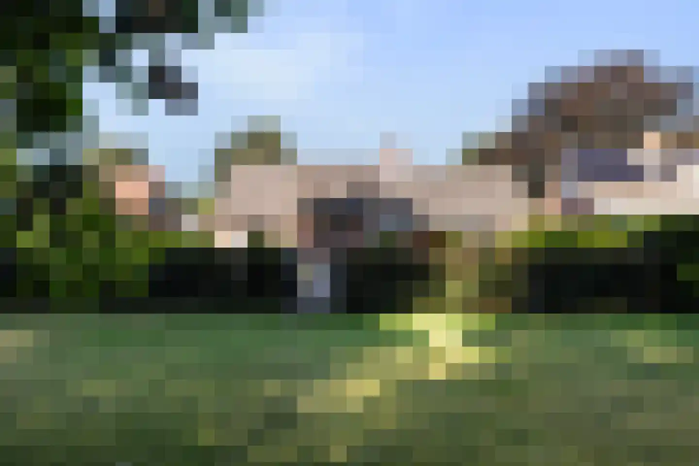 Korhoenlaan 22 Weiteveen thumbnail 22