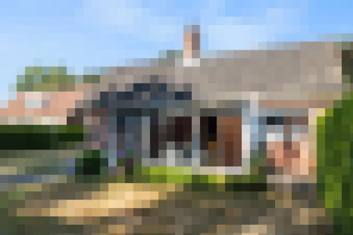Korhoenlaan 22 Weiteveen thumbnail 23