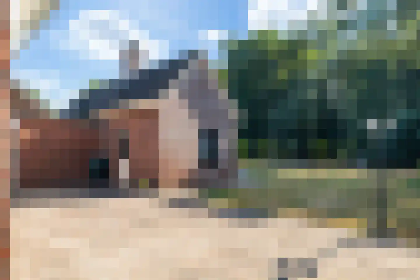 Korhoenlaan 22 Weiteveen thumbnail 24