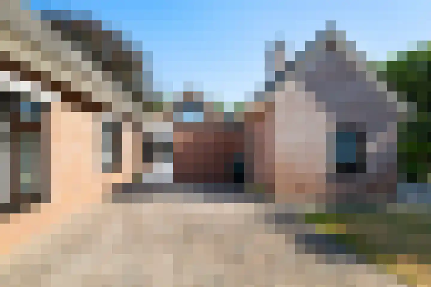 Korhoenlaan 22 Weiteveen thumbnail 26
