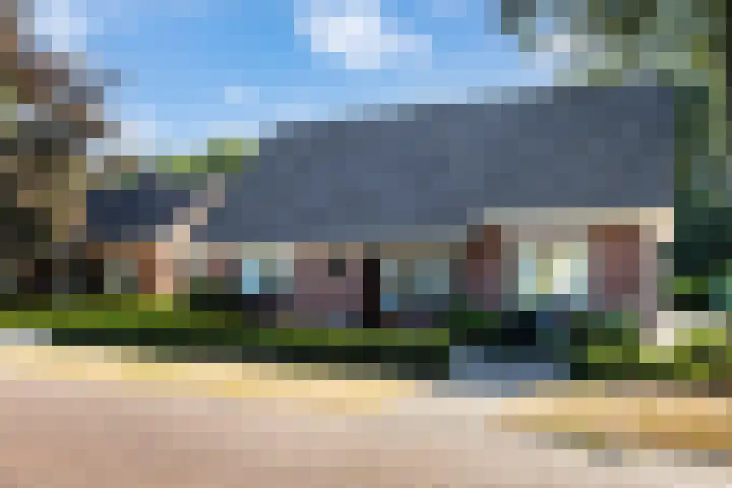 Korhoenlaan 22 Weiteveen thumbnail 28