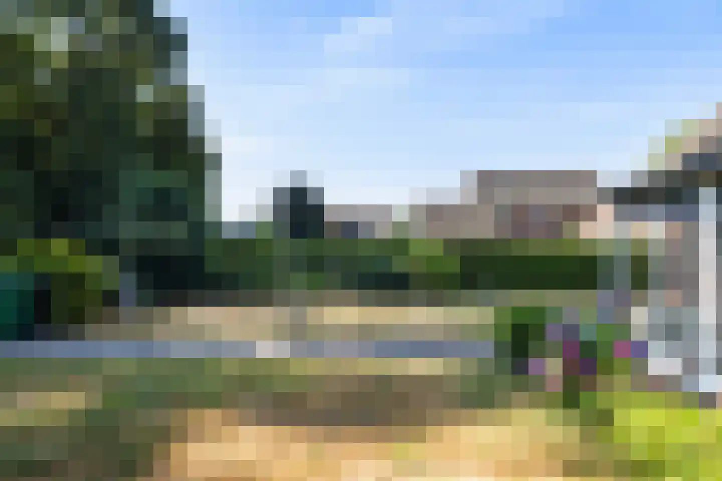 Korhoenlaan 22 Weiteveen thumbnail 4