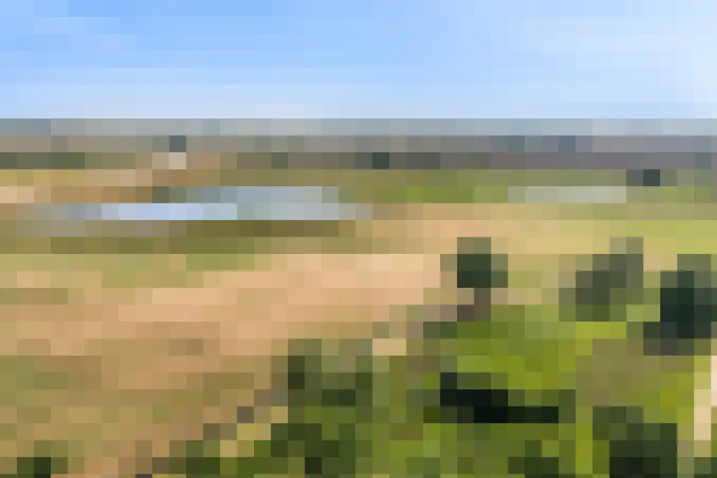 Korhoenlaan 22 Weiteveen thumbnail 5