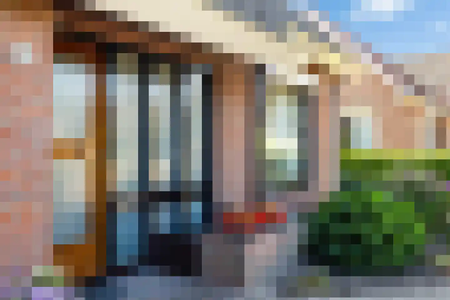 Korhoenlaan 22 Weiteveen thumbnail 6