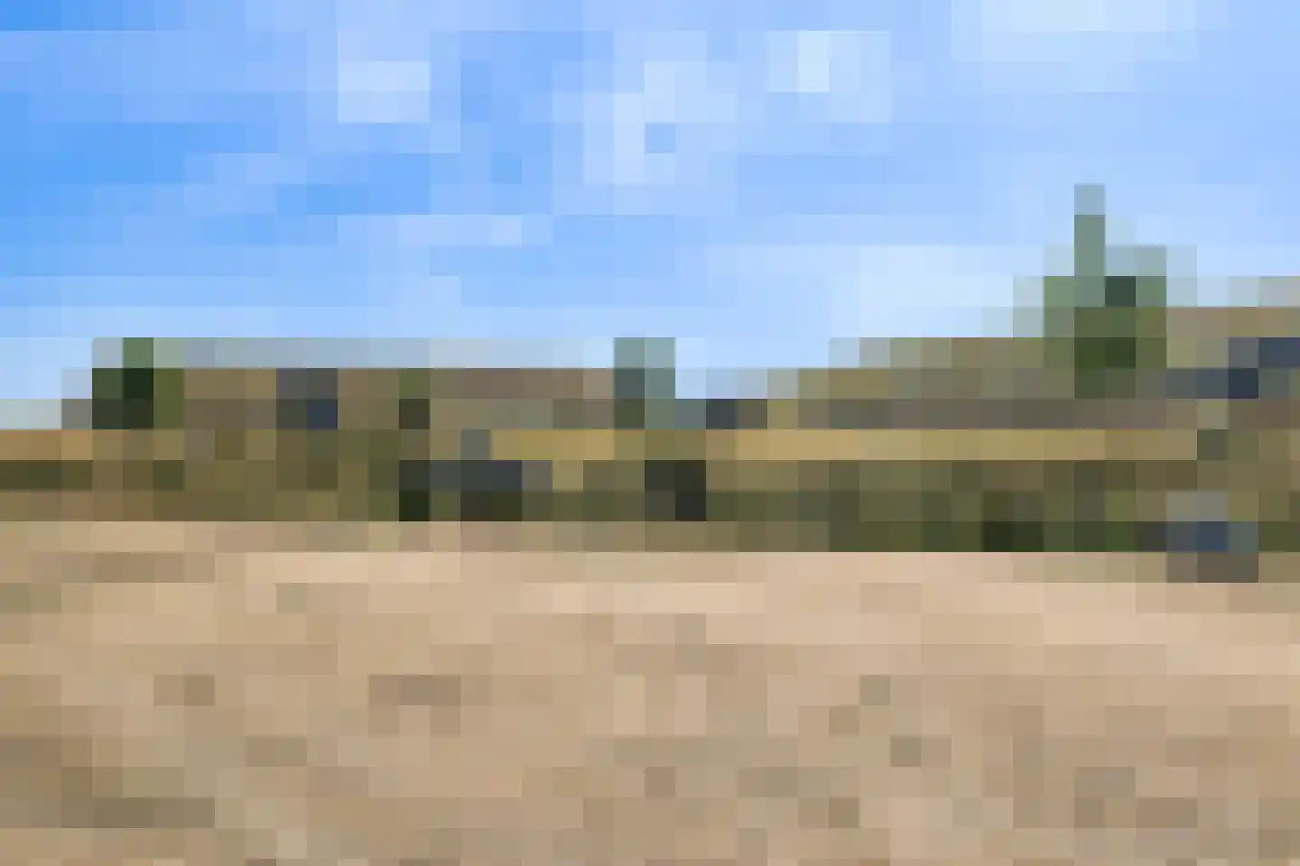 Korhoenlaan 22 Weiteveen thumbnail 73