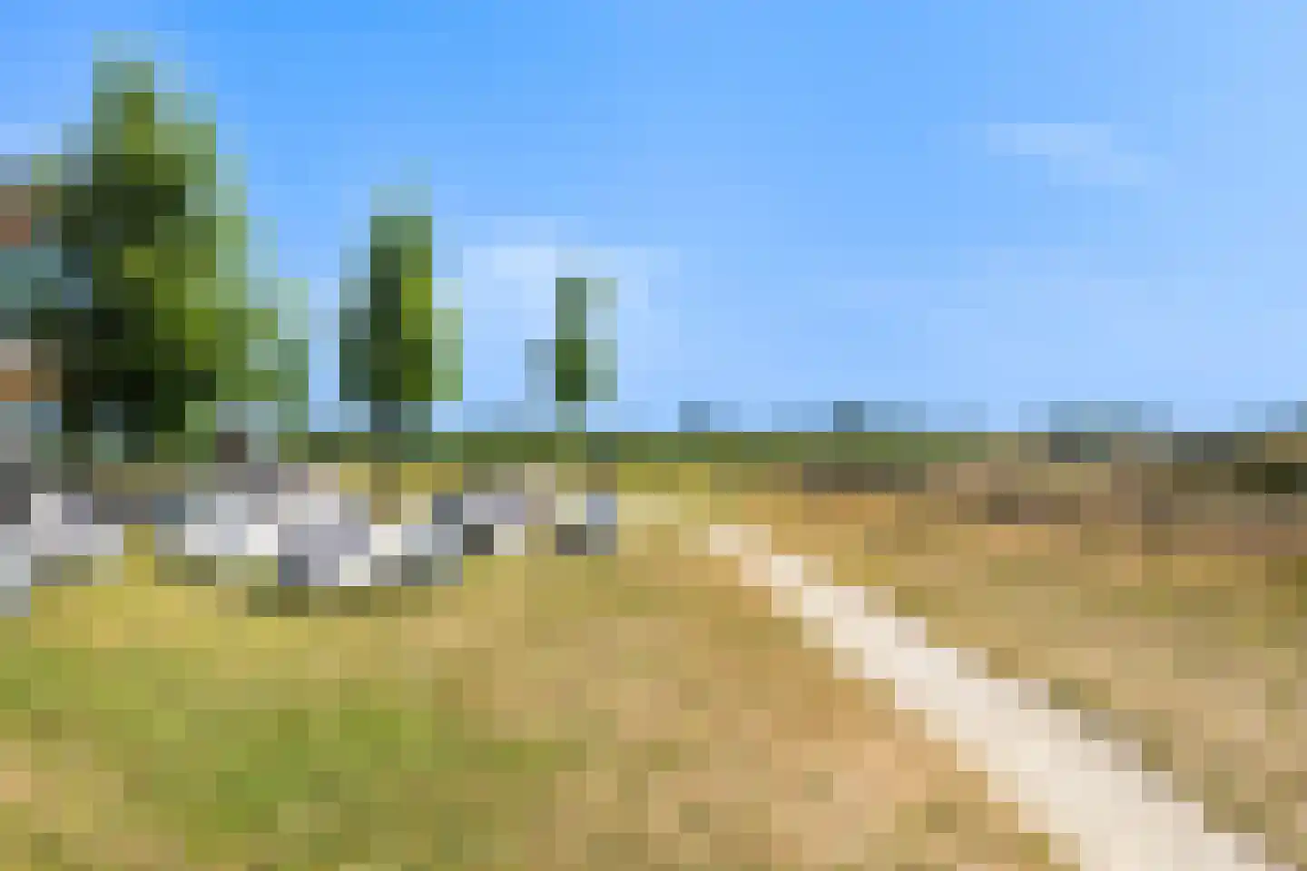 Korhoenlaan 22 Weiteveen thumbnail 82
