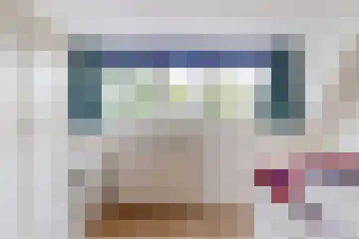 Korhoenlaan 23 Bilthoven thumbnail 23