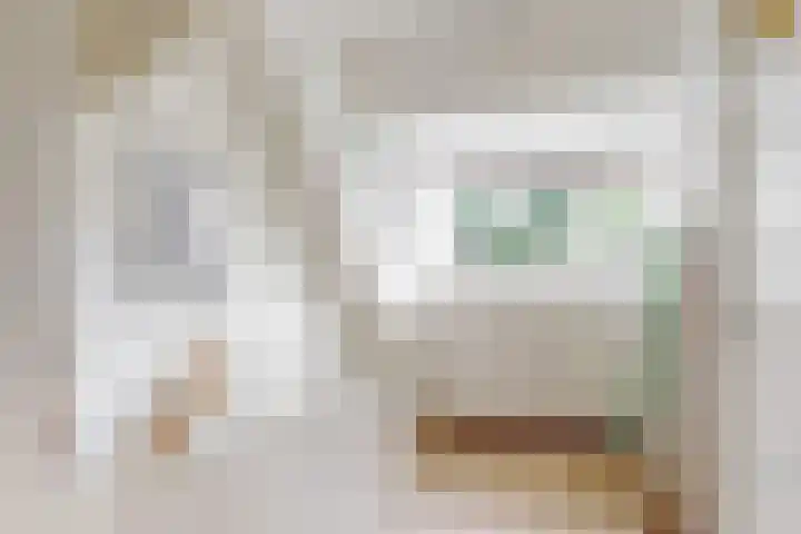 Korhoenlaan 23 Bilthoven thumbnail 32