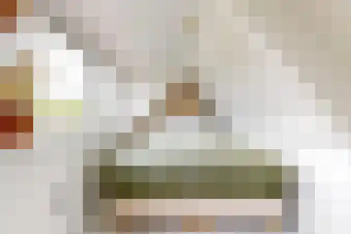 Korhoenlaan 23 Bilthoven thumbnail 33