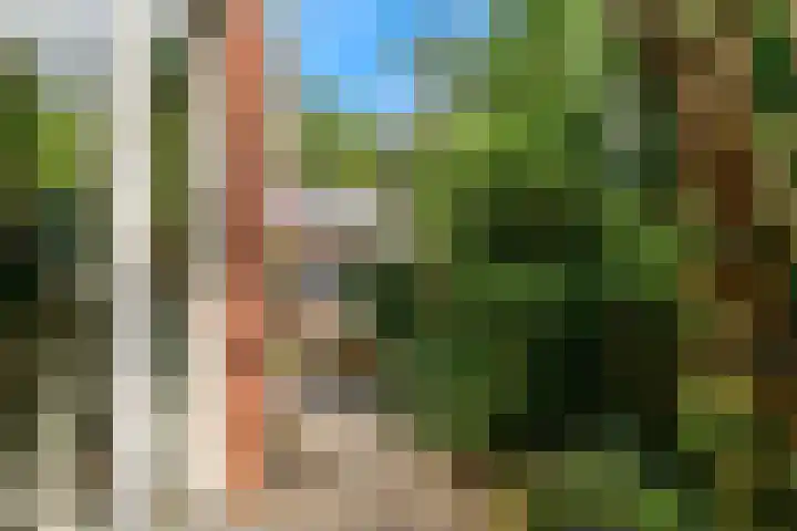 Korhoenlaan 23 Bilthoven thumbnail 37