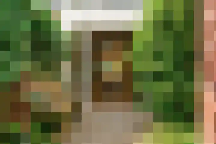 Korhoenlaan 23 Bilthoven thumbnail 39