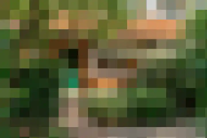 Korhoenlaan 23 Bilthoven thumbnail 4